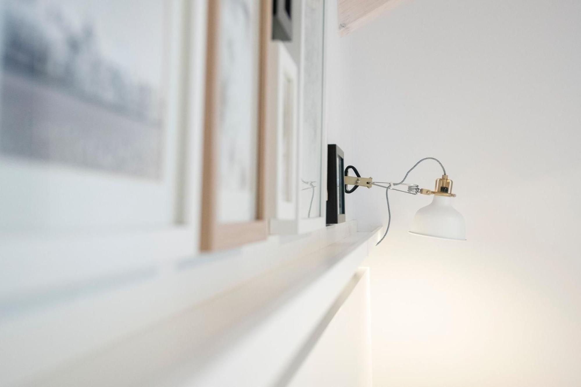 Seepark Suessau Ferienhaus Seeteufel 3 Exteriör bild