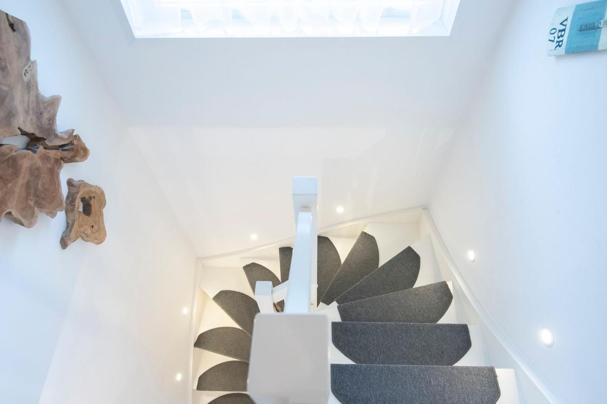 Seepark Suessau Ferienhaus Seeteufel 3 Exteriör bild